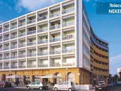 Ibiscus Hotel