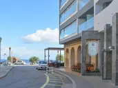 IBISCUS HOTEL