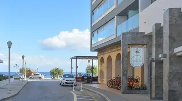 IBISCUS HOTEL