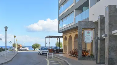 IBISCUS HOTEL