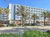 IBISCUS HOTEL