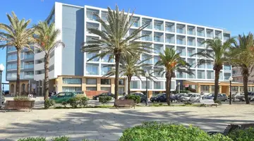 IBISCUS HOTEL