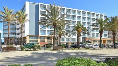 IBISCUS HOTEL