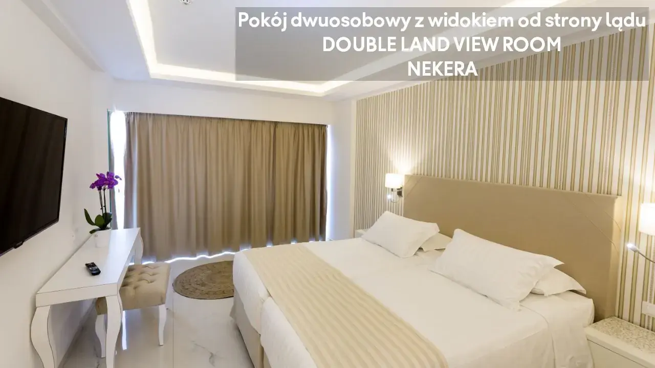 Ibiscus Hotel