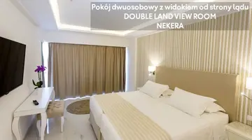 Ibiscus Hotel
