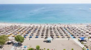 IBISCUS HOTEL