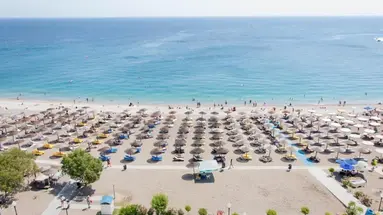 IBISCUS HOTEL