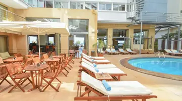IBISCUS HOTEL