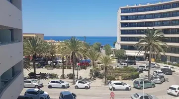 IBISCUS