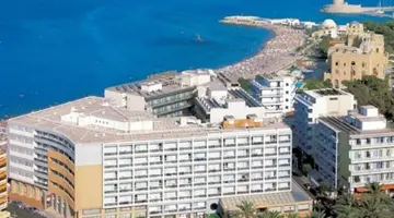 IBISCUS