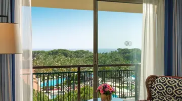 IC HOTELS GREEN PALACE & VILLAS