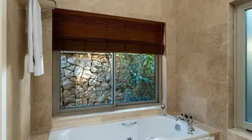 IC HOTELS GREEN PALACE & VILLAS