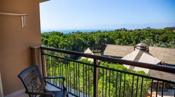 IC HOTELS GREEN PALACE & VILLAS