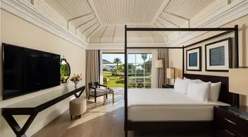 IC HOTELS SANTAI FAMILY RESORT