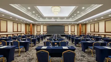 IC HOTELS SANTAI FAMILY RESORT