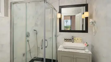 IC HOTELS SANTAI FAMILY RESORT