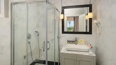 IC HOTELS SANTAI FAMILY RESORT