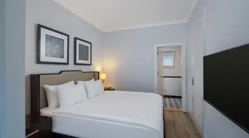 IC HOTELS SANTAI FAMILY RESORT