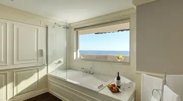 IC HOTELS SANTAI FAMILY RESORT
