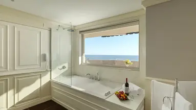 IC HOTELS SANTAI FAMILY RESORT