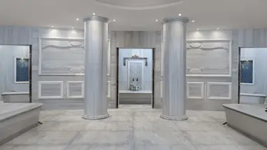 IC HOTELS SANTAI FAMILY RESORT