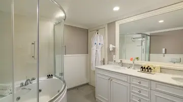IC HOTELS SANTAI FAMILY RESORT