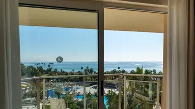 IC HOTELS SANTAI FAMILY RESORT