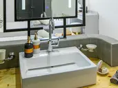 ICandy Sol