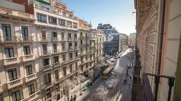 Icon BCN