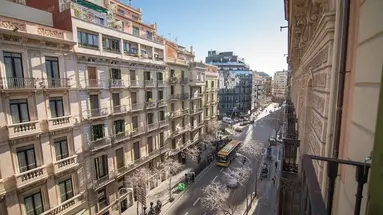 Icon BCN