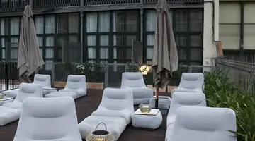 Icon BCN