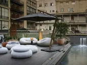 Icon BCN