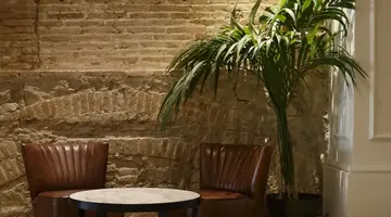 Icon BCN