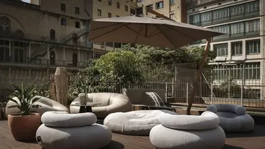 Icon BCN