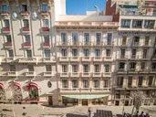 Icon BCN