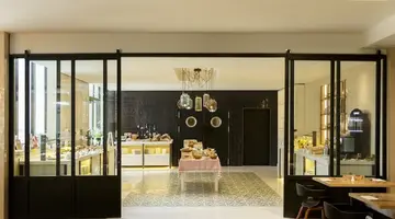 Icon BCN