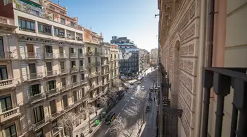 Icon BCN
