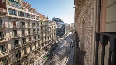 Icon BCN