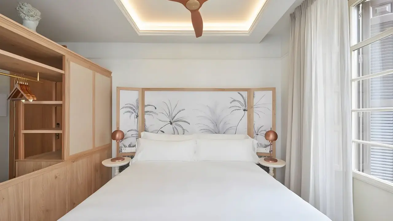 Icon Malabar