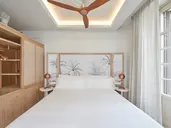 Icon Malabar