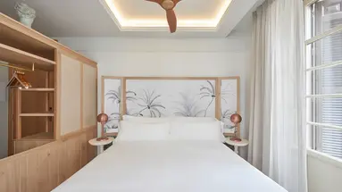 Icon Malabar