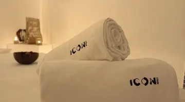 ICON Valparaiso - Adults Only