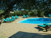 Ida Village