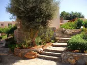 Ida Village