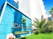 Idas Club