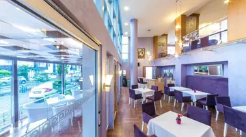 Ideal Pearl Hotel (Adults Only +16)