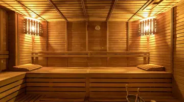 Ideal Pearl Hotel (Adults Only +16)