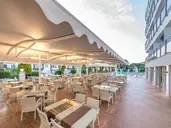 Ideal Pearl Hotel (Adults Only +16)