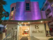 Ideal Pearl Hotel (Adults Only +16)