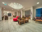 Ideal Pearl Hotel (Adults Only +16)